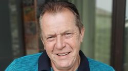 Helmut Duckadam, despre conflictul momentului dintre Gică Hagi și Edi Iordănescu: „Normal că ești subiectiv, ca părinte. Hagi e Hagi și poate vorbi!”