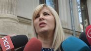 elena udrea