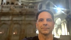 ”Nu fiți proști, nu vă condamnați copiii” Dan Negru, reacție vehementă după ce s-a spus că Religia ar putea deveni materie opțională la BAC. Ce le transmite prezentatorul părinților care se opun?