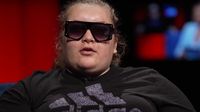 Câți bani face Tatiana Final Boss pe un celebru site pentru adulți ...