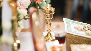 Calendar Ortodox, Duminică, 19 martie 2023. Sărbătoate cu cruce roșie! Iată ce Sfinți sunt prăznuiți astăzi