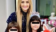alex ciucu, alina sorescu, divorț, copii, custodie