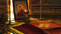 Calendar ortodox, luni, 20 martie 2023. Echinocțiul de primăvară are loc astăzi