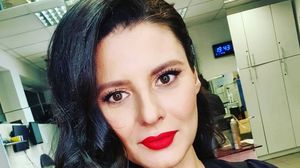 Cine este Ramona Păuleanu. Biografie Vârstă, carieră, familie. Află totul despre frumoasa prezentatoare