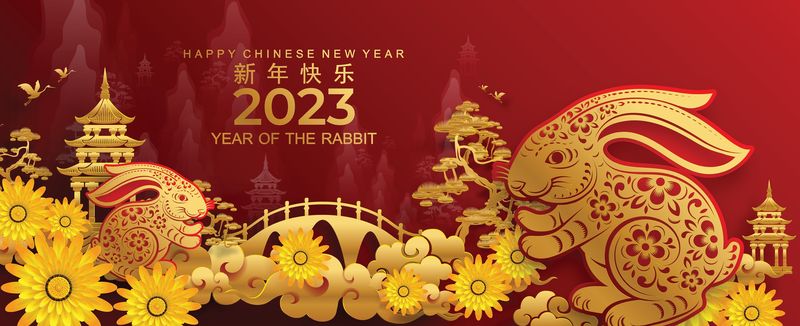 Horoscop chinezesc, Aprilie 2023. Află ce zodii vor avea ocazia să călătorească în această lună