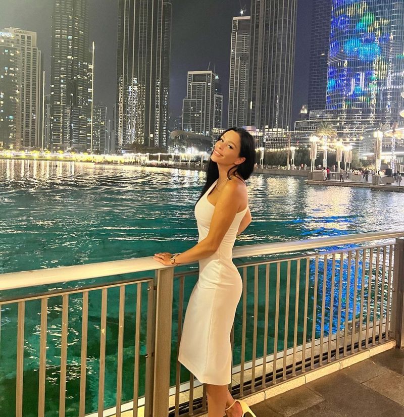 briggite pastramă, ilie năstase, mariaj, fiu, operații estetice