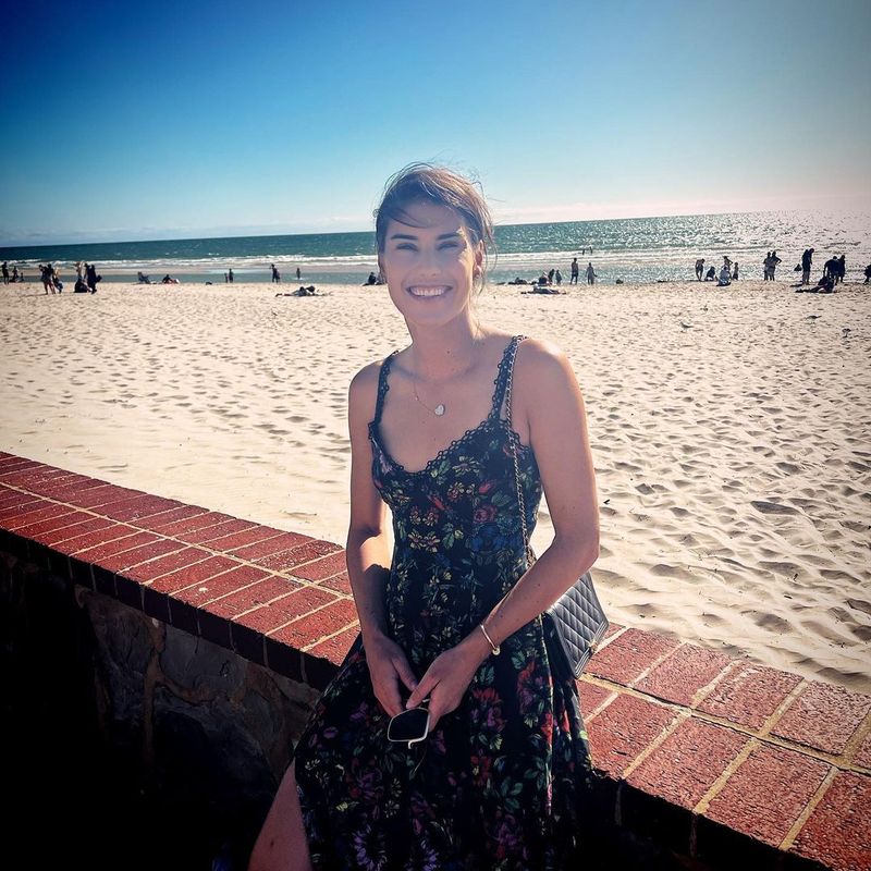 Sorana C&icirc;rstea