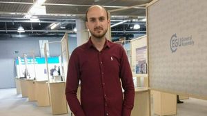 Valeriu Stoilov, mort după ce i s-a administrat doza de anestezie