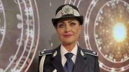 Steliana Sima