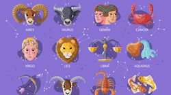 Horoscop de weekend 18-19 martie 2023. Previziunile zilelor de sâmbătă și duminică