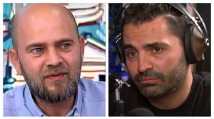 Cosmin Seleși , atac la adresa lui Pepe