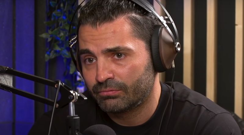 Cosmin Seleși, atac la adresa lui Pepe