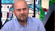 Cosmin Seleși, atac la adresa lui Pepe