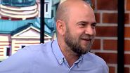 Cosmin Seleși, atac la adresa lui Pepe