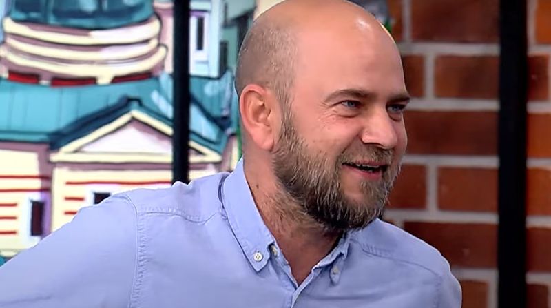Cosmin Seleși, atac la adresa lui Pepe