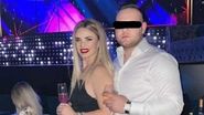 Marcela Fota și iubitul tinerel