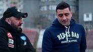 George Simion părere părinți carieră