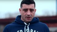 George Simion părere părinți carieră