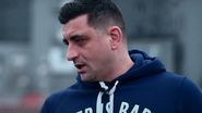 George Simion părere părinți carieră