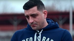 George Simion părere părinți carieră