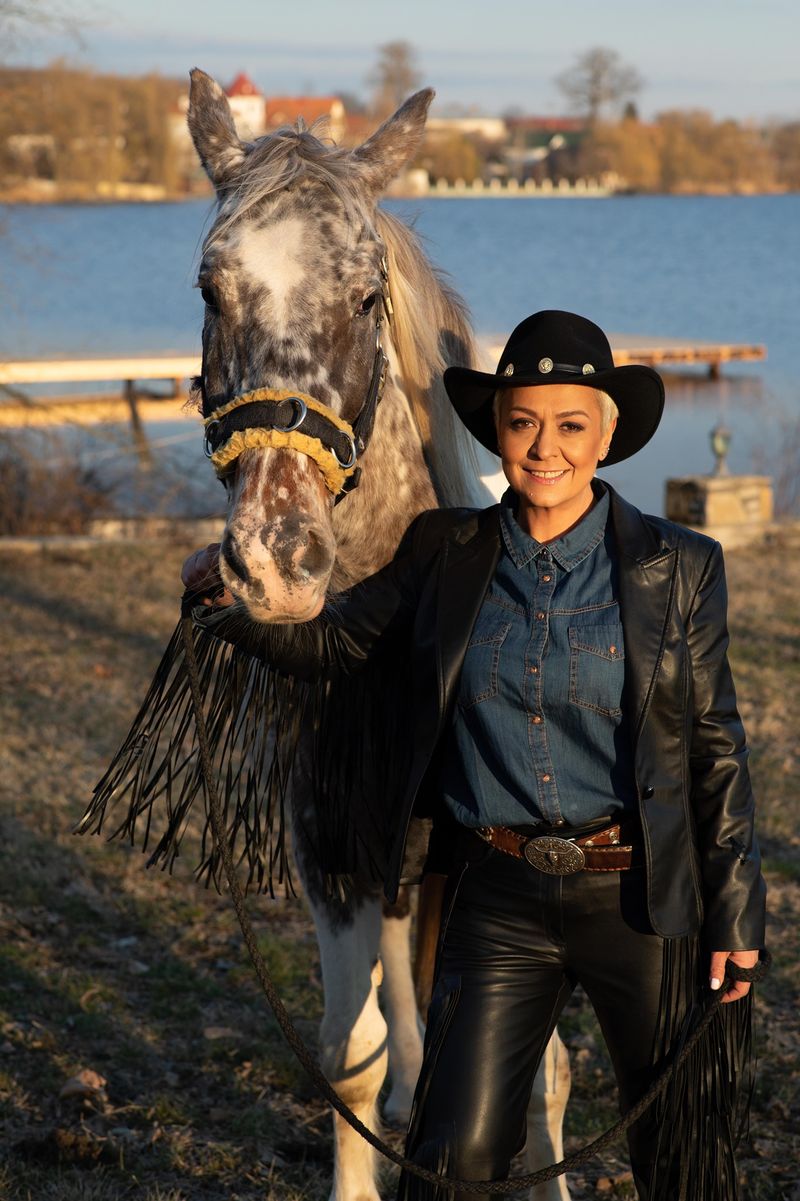 Monica Anghel meserie noua, Monica Anghel a slabit, Monica Anghel dieta