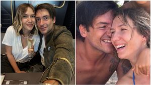 Adela Popescu Radu Vâlcan relatie, Adela Popescu casnicie, Adela Popescu copii