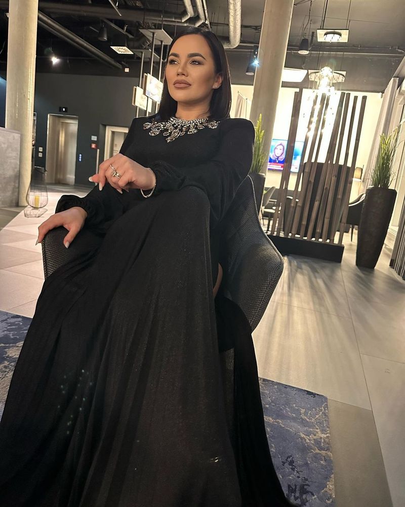 Carmen de la Sălciua copil, Carmen de la Sălciua marian corches, Carmen de la Sălciua anunt