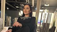Carmen de la Sălciua copil, Carmen de la Sălciua marian corches, Carmen de la Sălciua anunt