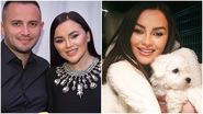 Carmen de la Sălciua copil, Carmen de la Sălciua marian corches, Carmen de la Sălciua anunt