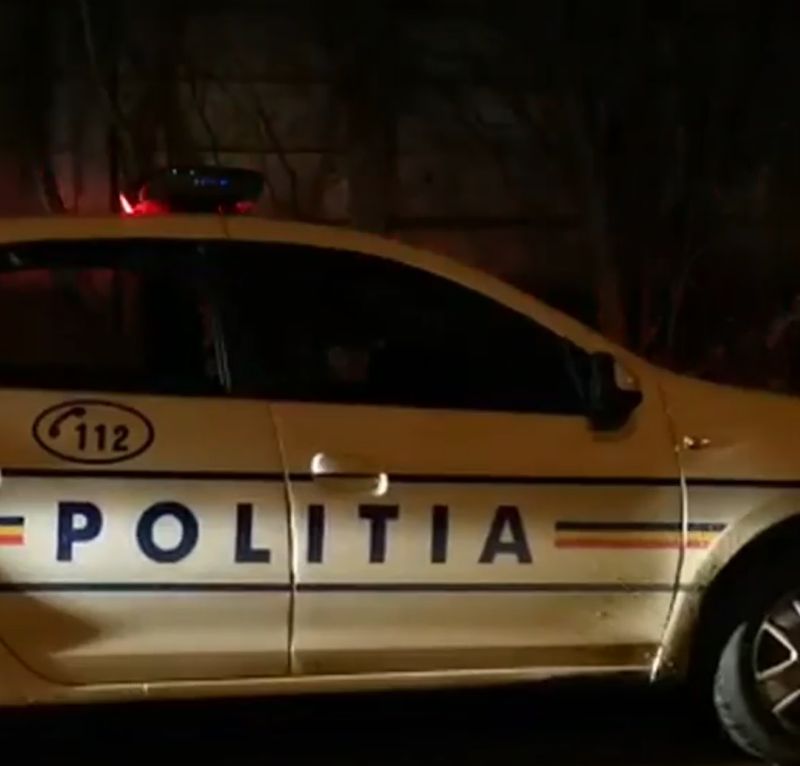 constanta, politist erou, incendiu, tragedie