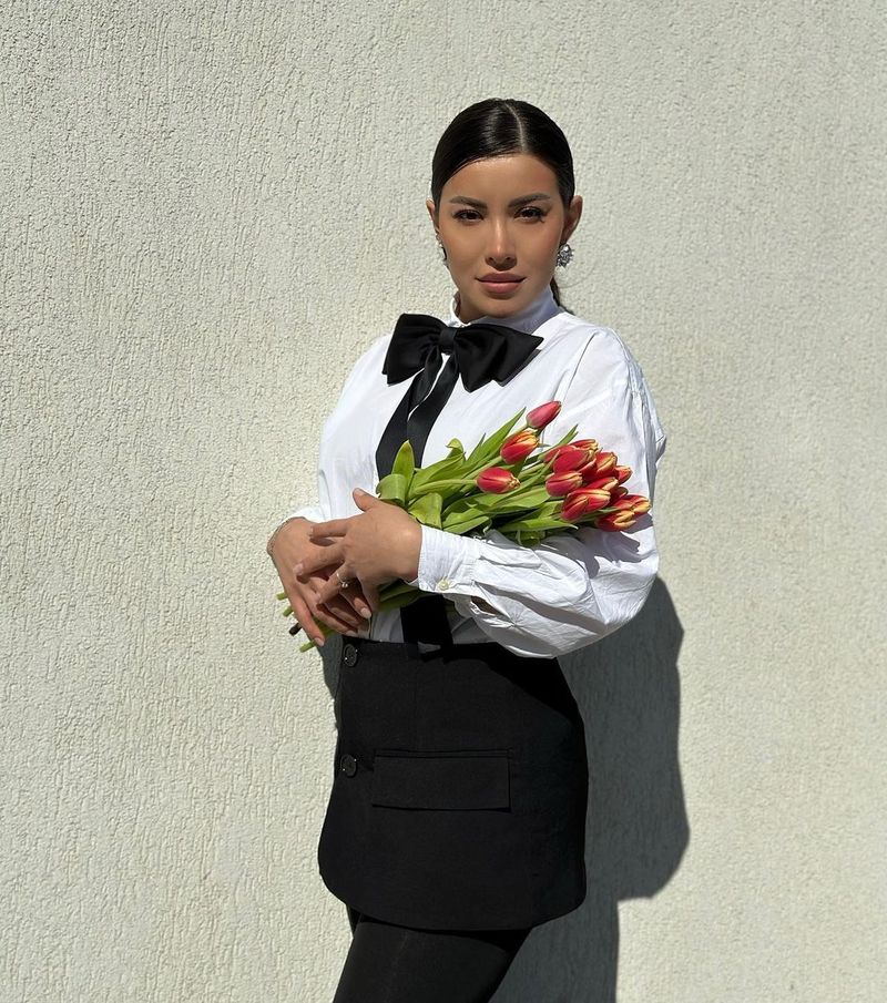 Nicoleta Nucă nunta, Nicoleta Nucă logodna, Nicoleta Nucă alex ursache, Nicoleta Nucă rochie