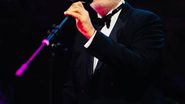 damian draghici biografie
