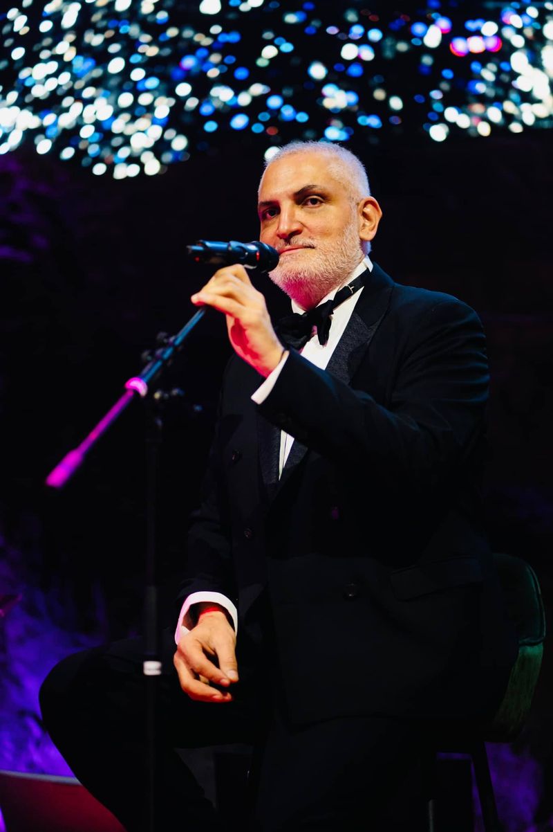 damian draghici biografie