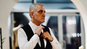 damian draghici biografie