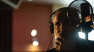 damian draghici biografie