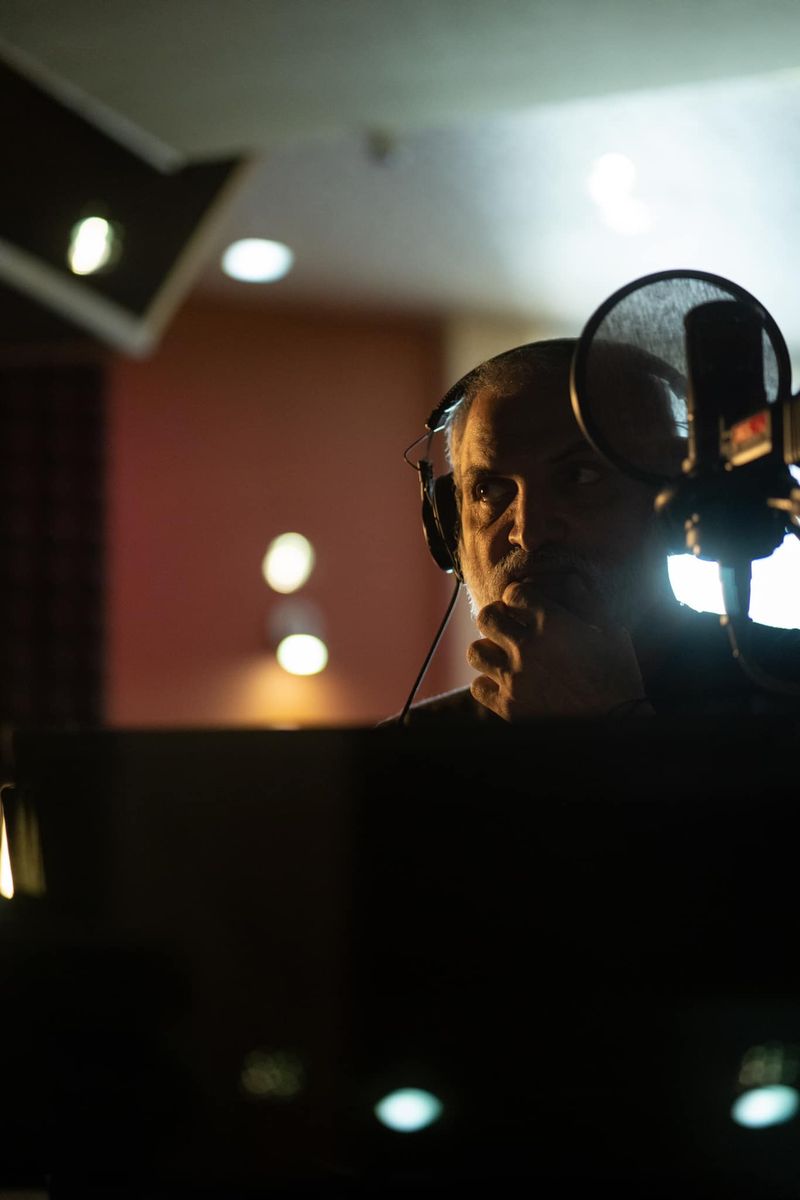 damian draghici biografie