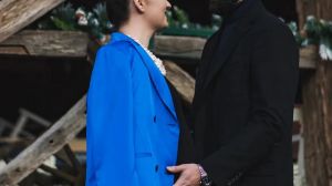 ”Bagajul de spital e pregătit” Roxana Blenche, la un pas distanță de a deveni mamă. Ce planuri profesionale are, după ce-și va cunoaște fetița