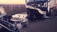 tragedie, cristian stanila, director scoala, sinucidere,m accident rutier