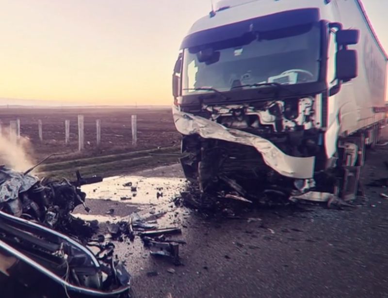 tragedie, cristian stanila, director scoala, sinucidere,m accident rutier