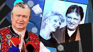 ”Cornel Galeș s-a dus imediat după ea, a fost ceva predestinat, să moară” Gheorghe Turda a spus ce s-a întâmplat la înmormântarea Ilenei Ciuculete. Abia acum s-a aflat ce a aranjat soțul artistei