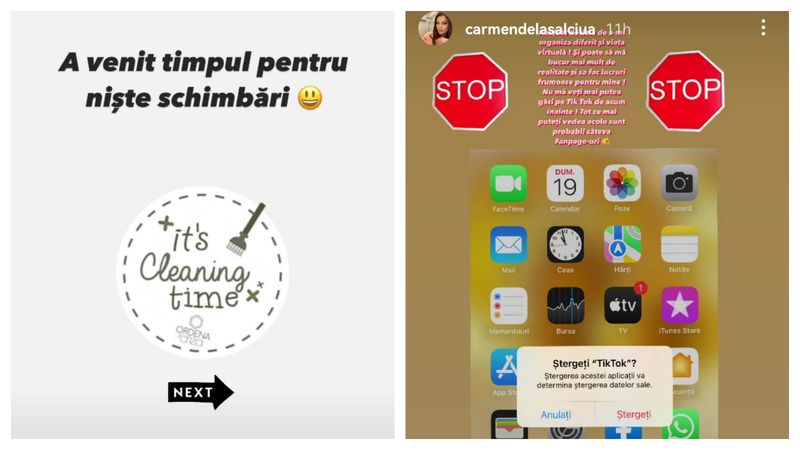 Carmen de la Sălciua 