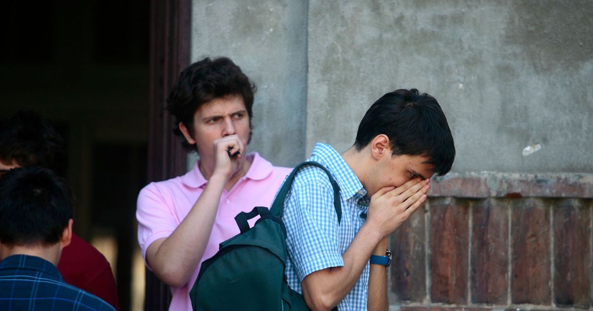 SIMULARE BAC CLUJ 2023 ROMANA visual data 6