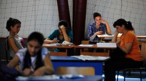 Simulare BAC 2023. Barem profil uman, proba obligatorie. Vezi cum se rezolvă subiectele la ISTORIE