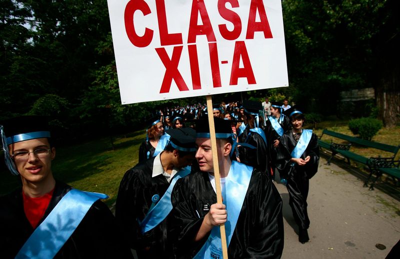 Simulare BAC 2023. Barem profil uman, proba obligatorie. Vezi cum se rezolvă subiectele la ISTORIE