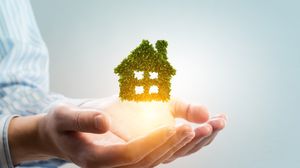 Ce presupune programul Casa Verde 2023  programul casa verde 2023