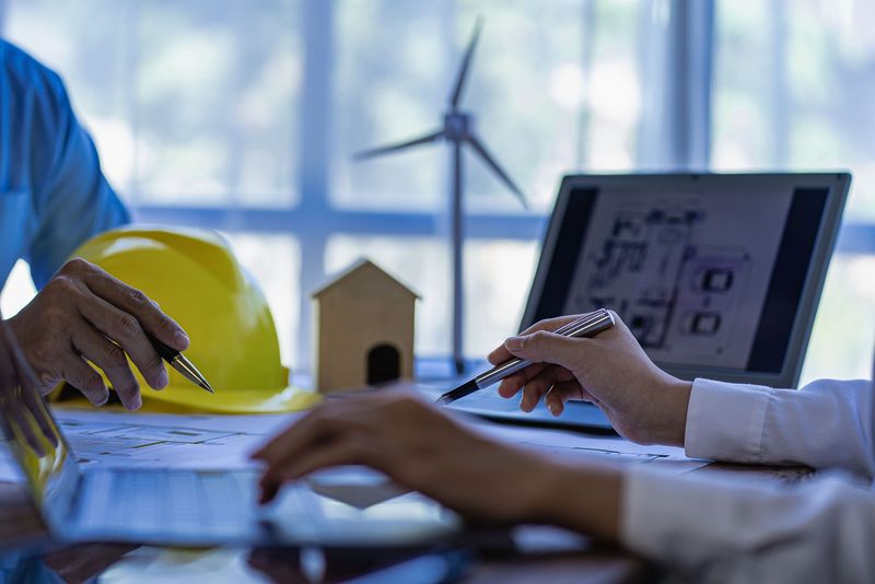 Ce presupune programul Casa Verde 2023 programul casa verde 2023