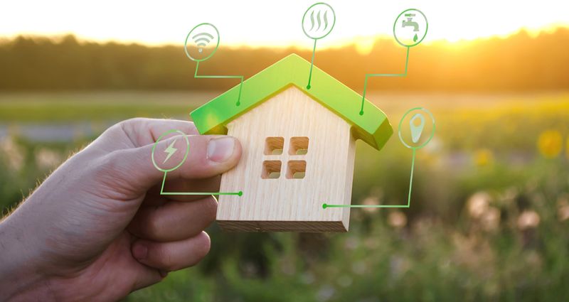 Acte necesare programul Casa Verde programul casa verde 2023