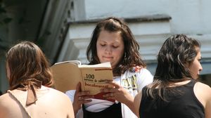 Barem Limba Română simulare BAC 2023. Iată cum se rezolvau exercițiile