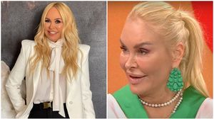 Vica Blochina emisiune, Vica Blochina survivor, Vica Blochina podcast