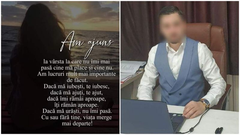 cristian stanila, director mort, tecuci, tragedie, barbat mort